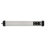 BRENNENSTUHL Premium-Protect-Line - 6 gniazd, 3m 60.000A 1391014600 - 1199767 - zdjęcie 2